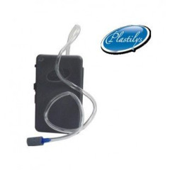 Plastilys Plastilys Řízkovnice 7L + vzduchování zdarma!!