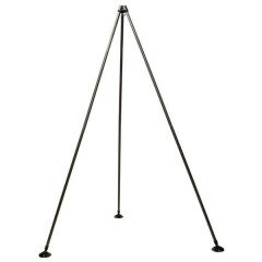 NGT NGT Vážící Trojnožka Weighing Tripod System