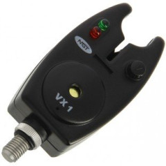 NGT NGT Hlásič Bite Alarm VX-1 AKCE 1+1 ZDARMA!