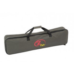 ZFISH Zfish Tripod Select 3 Rods