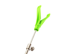 ZFISH ZFISH Vidlička Přední Bank Stick V Top 55-95cm