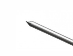 ZFISH ZFISH Vidlička Přední Bank Stick V Top 55-95cm