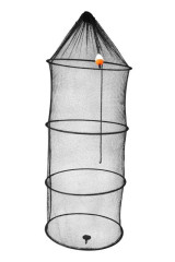 ZFISH ZFISH Vezírek Keep Net Large