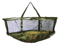 ZFISH Zfish Vážící Sak Select Weight Sling