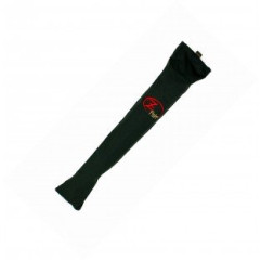 ZFISH Zfish Vážící Sak Select Weight Sling