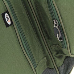 NGT NGT Batoh XPR Rucksack 50L