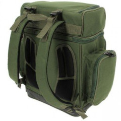 NGT NGT Batoh XPR Rucksack 50L