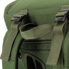 NGT NGT Batoh XPR Rucksack 50L