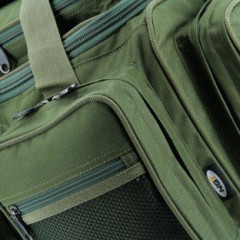 NGT NGT Taška XPR Multi-Pocket Carryall