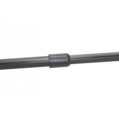 ZFISH Zfish Rod Pod Compact 3 Rods