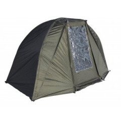 ZFISH Zfish Přístřešek Classic Shelter ZFP