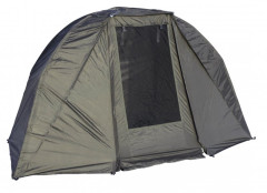 ZFISH Zfish Přístřešek Classic Shelter ZFP