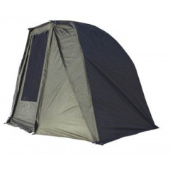 ZFISH Zfish Přístřešek Classic Shelter ZFP