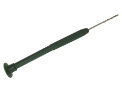 ZFISH Zfish Vrtáček Boilie Drill