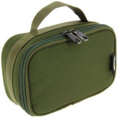 NGT NGT Obal na Zátěže Rigid Lead Bag
