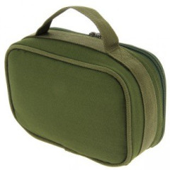 NGT NGT Obal na Zátěže Rigid Lead Bag