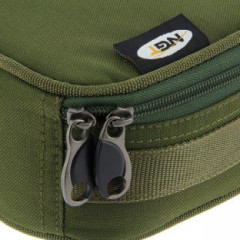 NGT NGT Obal na Zátěže Rigid Lead Bag