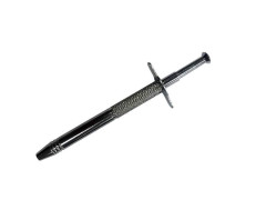 ZFISH Zfish Dipovací Kleště Boilie Bait Grabber