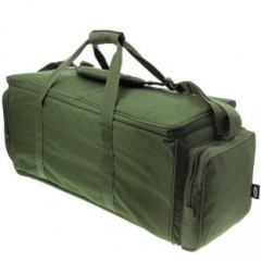 NGT NGT Taška Jumbo Green Insulated Carryall