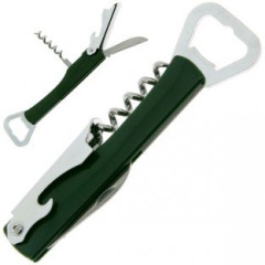 NGT NGT Jídelní Sada Day Cutlery PLUS Set