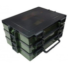 ZFISH ZFISH Organizér Ideal Box