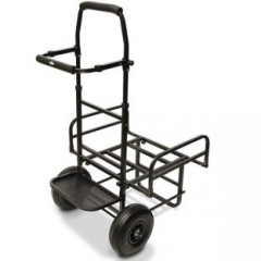 NGT NGT Vozík Dynamic Carp Trolley