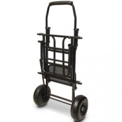 NGT NGT Vozík Dynamic Carp Trolley