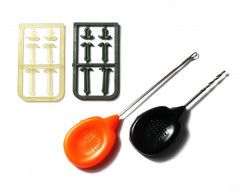 Extra Carp Extra Carp EXC Baiting Tool Set