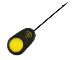 ZFISH Zfish Jehla Boilie Needle Profi