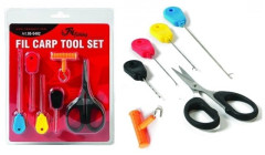 Filfishing Filfishing Carp Tool Set