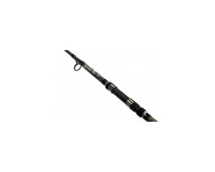 ZFISH Zfish Prut Kingstone Telecarp 3,60m/ 60-100g