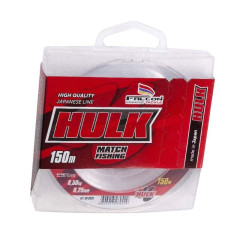 Falcon Vlasec Falcon Hulk 150m