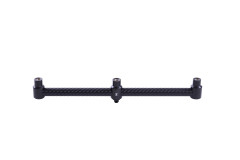 ZFISH ZFISH Hrazda Carbon Buzzer Bar 30cm/3 pruty