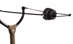 ZFISH ZFISH Prak Powerfull Master Catapult