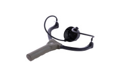 ZFISH ZFISH Prak Powerfull Master Catapult