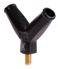 ZFISH ZFISH Podběrákový Kříž Landing Net Block