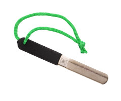 ZFISH ZFISH Brousek Diamond Hook Sharpener