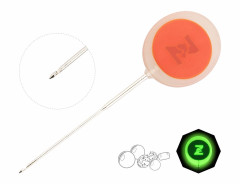 ZFISH ZFISH Jehla Needle Heavy Baiting