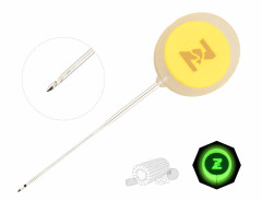 ZFISH ZFISH Jehla Needle Soft Safety