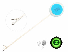ZFISH ZFISH Jehla Needle Stringer