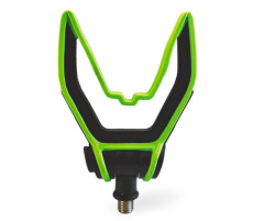 ZFISH ZFISH Rohatinka Flexifit Front Rod Rest