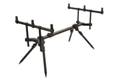 ZFISH ZFISH Stojan Smart Pod 3 Rods