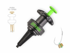 ZFISH ZFISH Navlékač Kroužků Pellet Bander