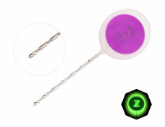 ZFISH ZFISH Vrtáček Drill