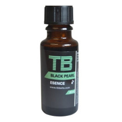 TB Baits TB baits Esence 20ml