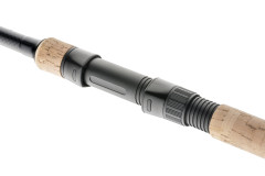 Mivardi Entrix Method 360SH  60 - 120gr