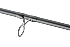 Mivardi Entrix Method 360SH  60 - 120gr