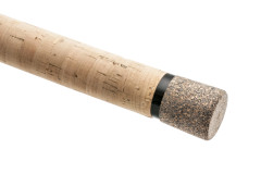 Mivardi Entrix Method 360SH  60 - 120gr