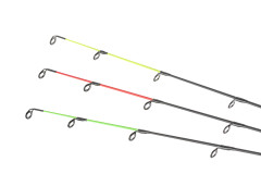 Mivardi Entrix Method 360SH  60 - 120gr