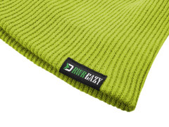 DELPHIN Zimní čepice Delphin RWR EAZY UNI